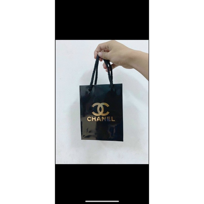 NƯỚC HOA SET 3 CHAI ĐUBAI DẠNG XỊT | BigBuy360 - bigbuy360.vn