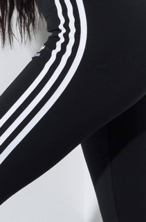 Quần Legging Chuẩn xịn Cambodia full tag code