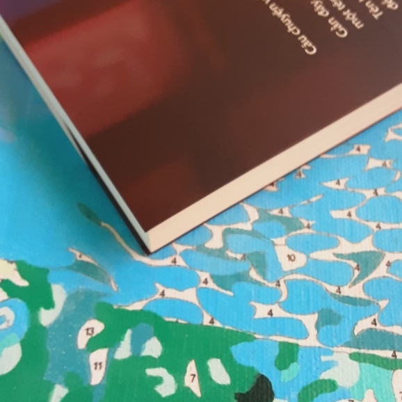 Dã Thú Đô Thành