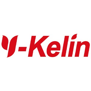 Y-Kelin Offical Store