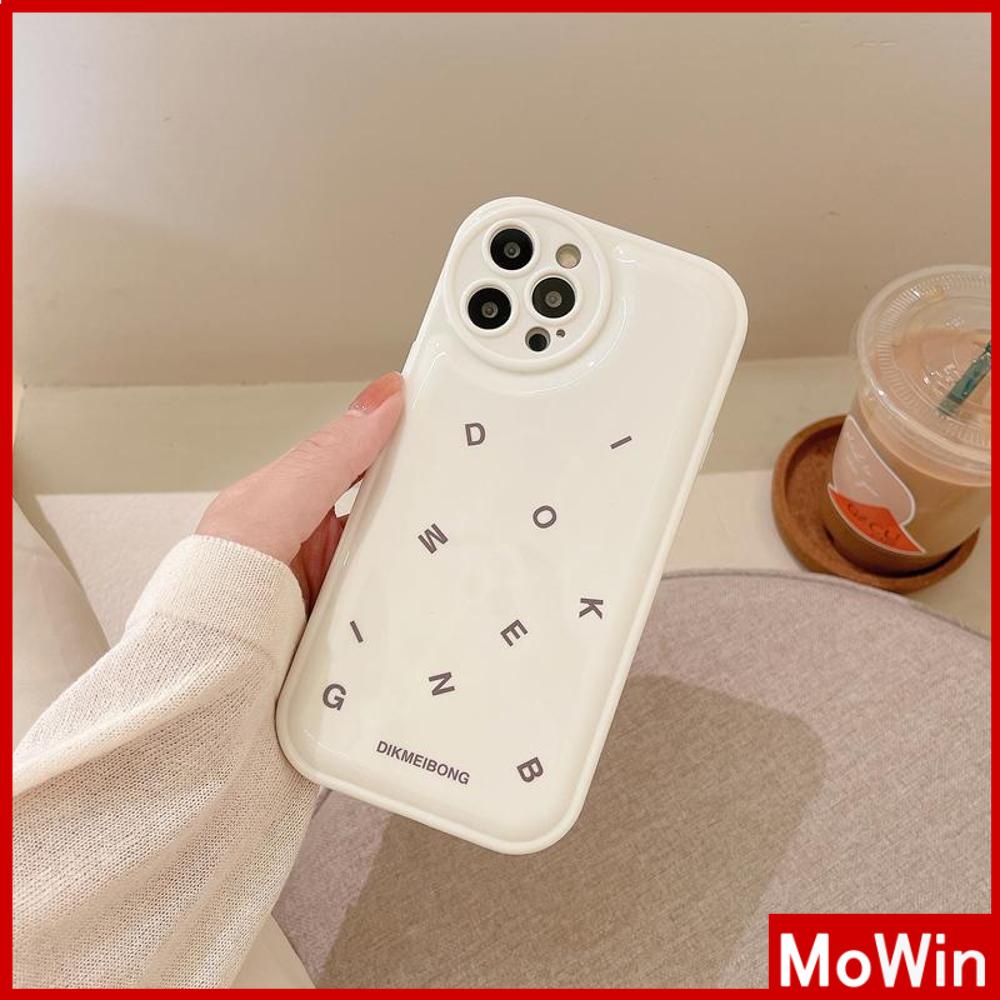 Ốp điện thoại silicon mềm chống sốc bảo vệ camera thích hợp cho iPhone 11 Pro Max 13 Pro Max 12 Pro Max 7Plus xr XS Max