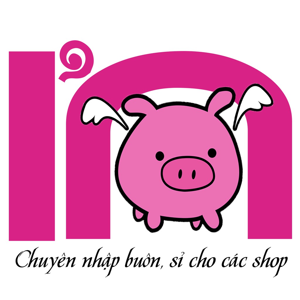 ỈN STORE [Hà Nội]