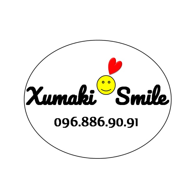 Xumakii Store