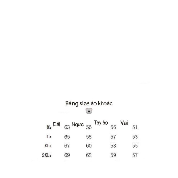 Áo khoác lông cừu, áo khoác mũ lông có khăn phong cách loli