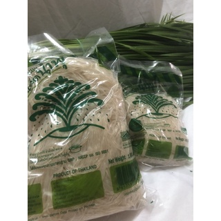 200gr miến tươi hảo hạng ngon giao ngay
