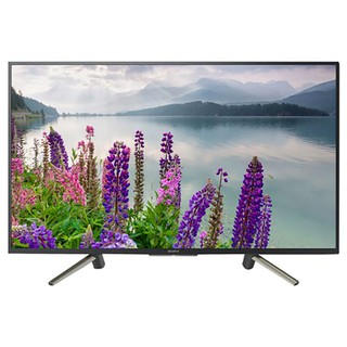 Tivi Smart Sony KDL-43W800F - 43 inch, Full HD(1920 x 1080)