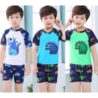ĐỒ BƠI TRẺ EM