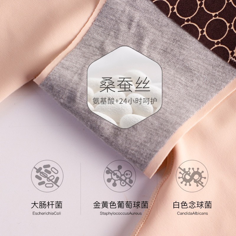 Quần gen bụng, siết eo, nâng mông, dáng đùi, hàng cao cấp | chất liệu latex (cao su non) | BigBuy360 - bigbuy360.vn