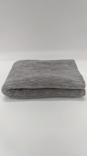 Mền nỉ Thái Lan 4 màu