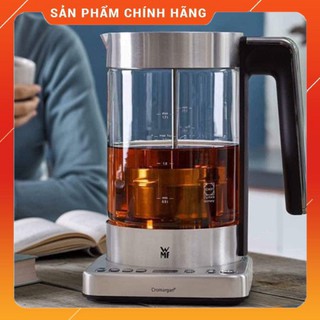 WMF LONO ẤM PHA TRÀ VÀ ĐUN SIÊU TỐC 2 IN 1 - HANGGIADUNGDUC99