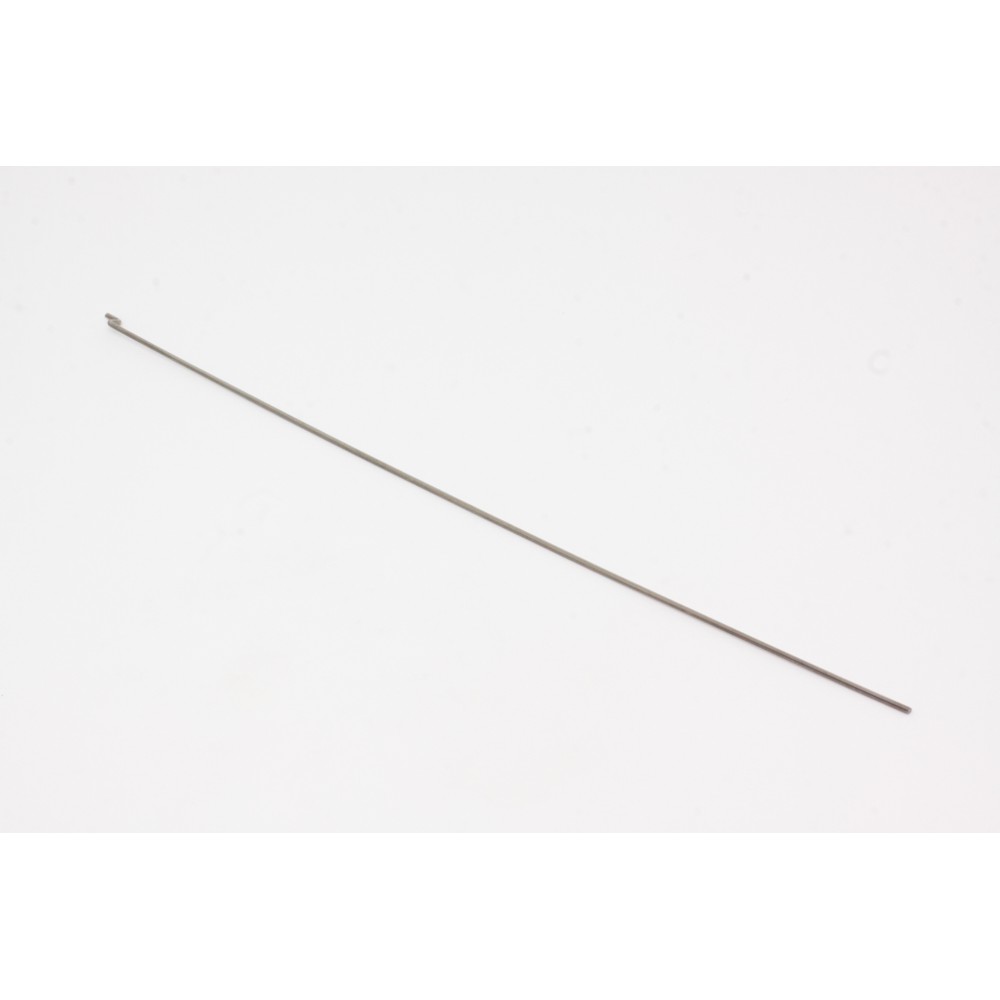 Thanh thép liên kết servo 1.2mm ( thép link )