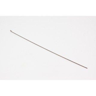 Thanh thép liên kết servo 1.2mm ( thép link )