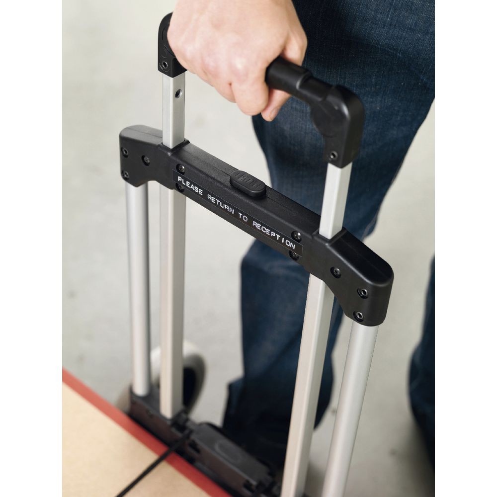 Máy dập chữ nổi 3D trên nhựa DYMO Organize Express Embosser | BigBuy360 - bigbuy360.vn