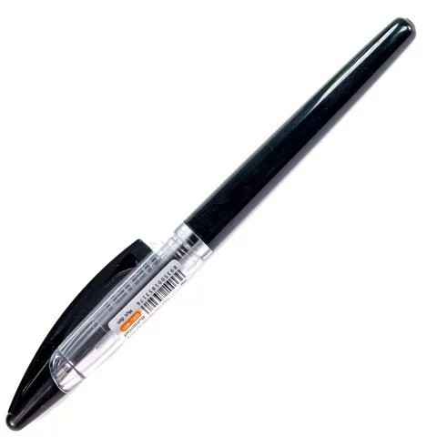 Hộp Bút Butter Gel Thiên Long GEL-B01 Nét 0.6mm