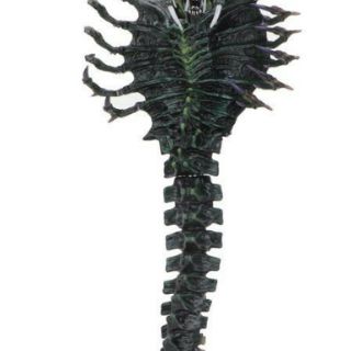 Mô hình Neca Snake Alien