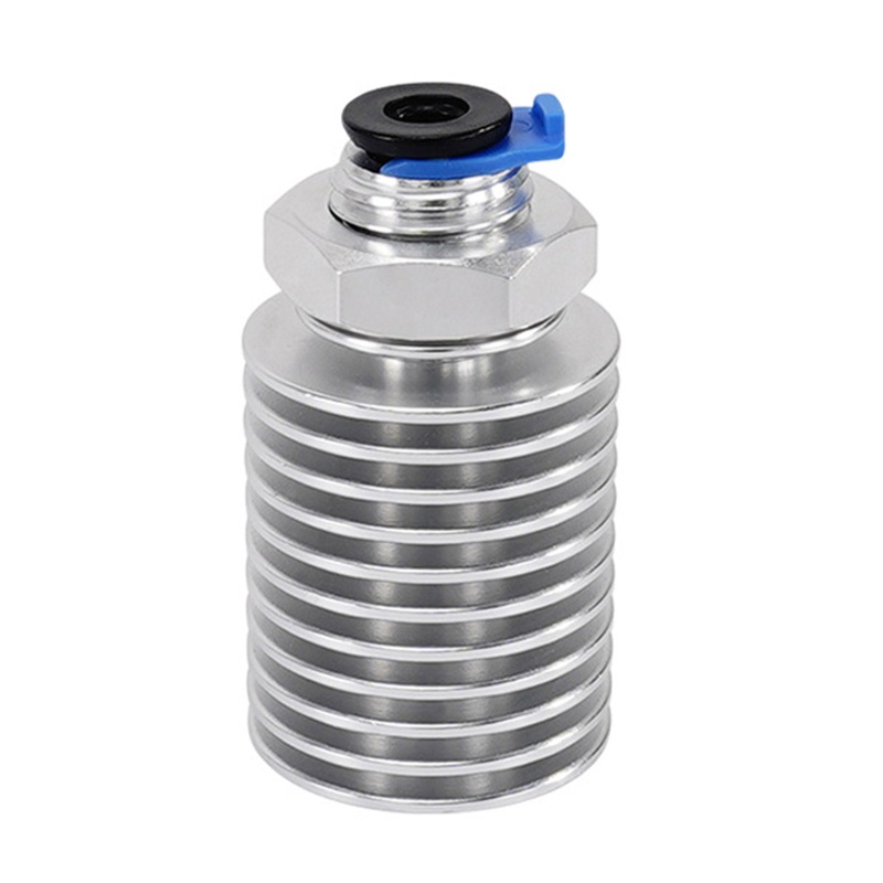 Bộ Tản Nhiệt Điều Khiển Từ Xa M7 zzz E3 1 75mm Cho Máy In 3D