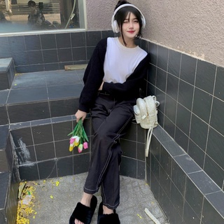 Quần dài Đột Chỉ Armous