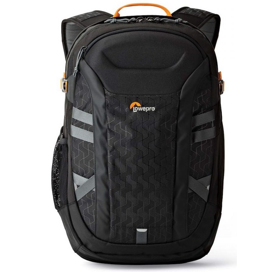 Balo máy ảnh Lowepro Ridgeline Pro BP 300 AW, Chính hãng Hoằng Quân