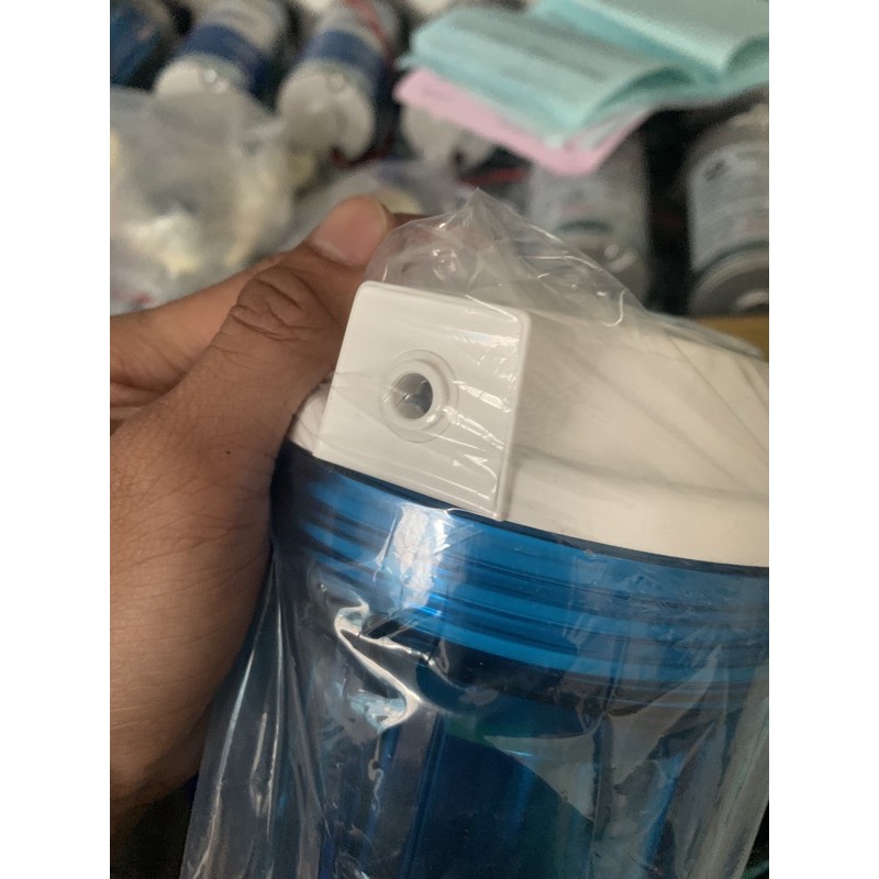 Cốc Lọc Karofi- Cốc trong- Cốc tiền lọc | BigBuy360 - bigbuy360.vn