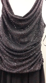 Jumpsuit Vnxk