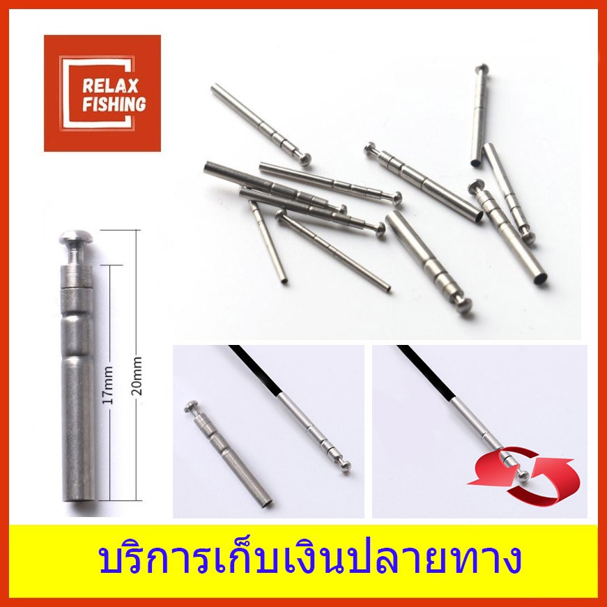 Đầu vòng bi Xoay 360 độ