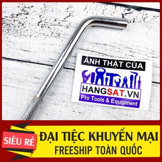 [  HÀNG CHẤT LƯỢNG _ GIÁ SIÊU RẺ ] Bộ chỉnh cò xe máy