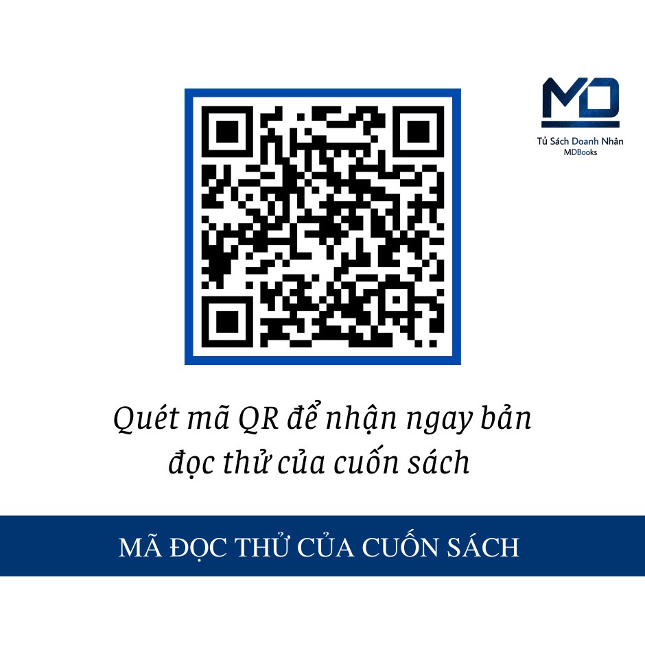 Sách - Bí Mật Thành Công Của Những Người Bán Hàng Xuất Sắc – Kỹ Năng Marketing Và Bán Hàng – Đọc Kèm Apps