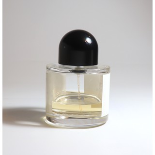Gốc nước hoa Byredo Black Saffron 25ml
