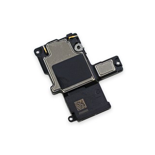 Loa ngoài ( Chuông) iPhone 6, 6 Plus, 6S, 6S Plus