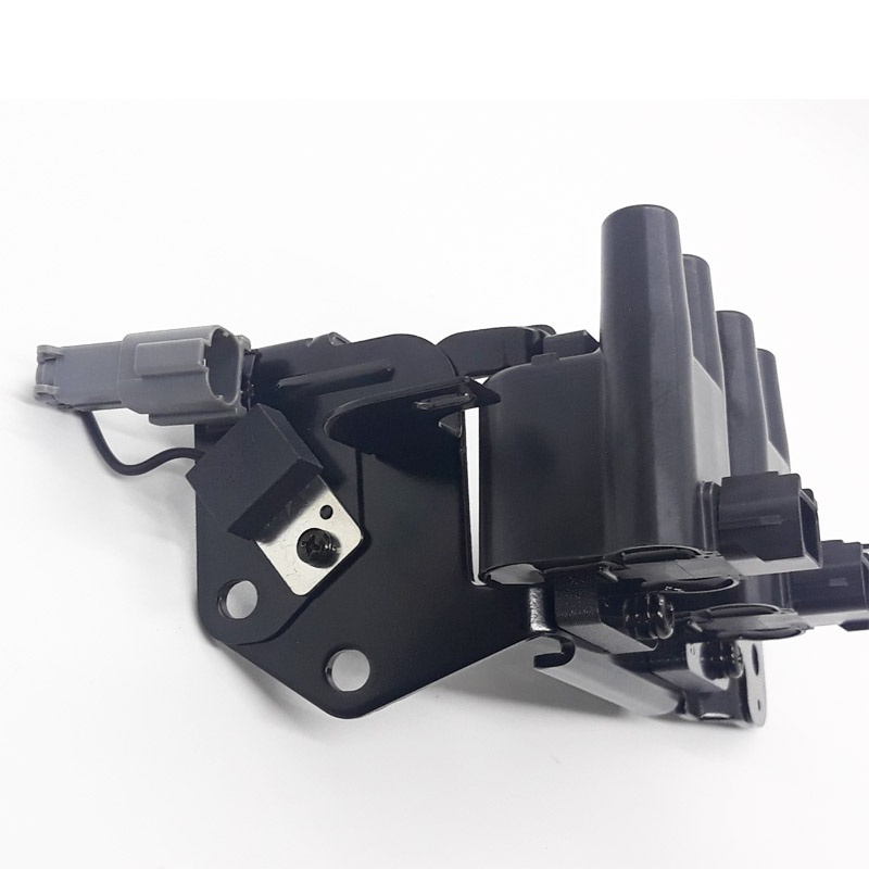 Mobin Hyundai Getz,Mô bin Hyundai Getz Click  -Hàng chính hãng -JCAP -Nhật bản -Bảo hành 12 tháng