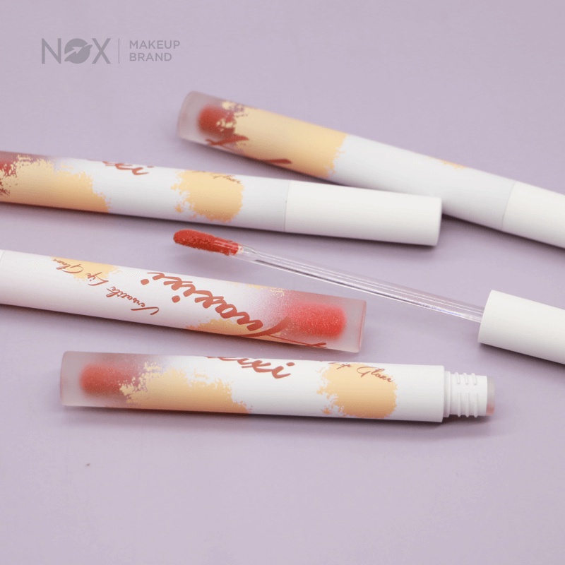 Son Bóng NOX Dạng Lỏng Dưỡng Ẩm 2.5 g | BigBuy360 - bigbuy360.vn