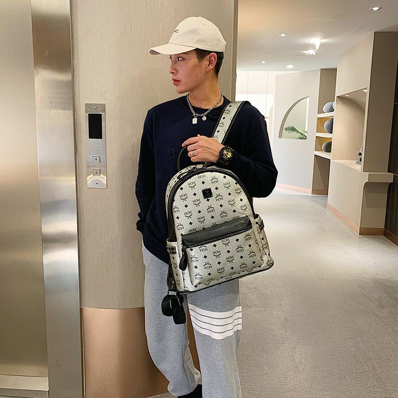 BALO DA THỜI TRANG SIZE 40, CHẤT ĐẸP
