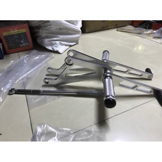 Số Gẩy Xe Wave