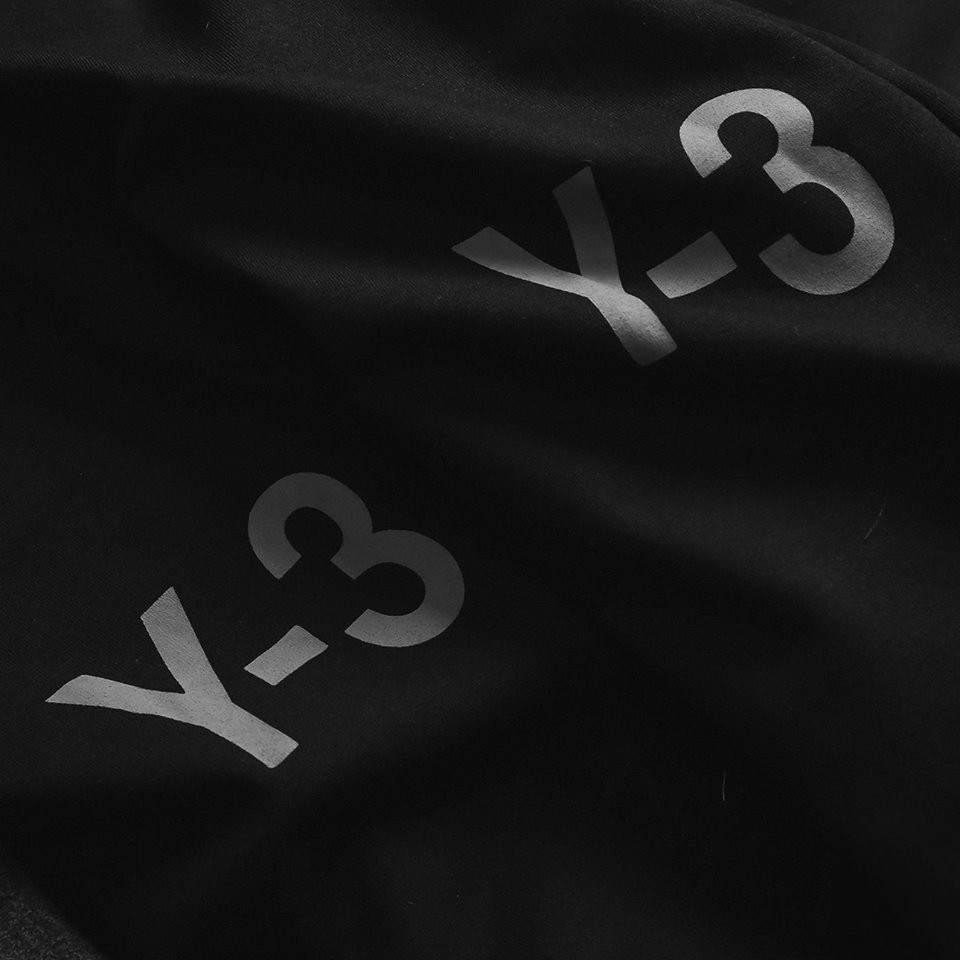 (Có Video) Quần Thể Thao Nam 003 | BigBuy360 - bigbuy360.vn