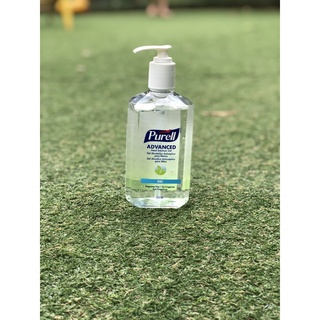 (Hàng công ty U.S.A) Gel rửa tay khô Purell (đầy đủ hóa đơn)
