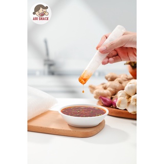 BÁNH TRÁNG SA TẾ ABI