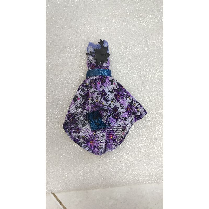 Quần áo bb size Xinyi, Azone