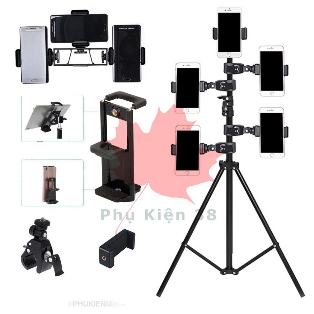 F1 MI1 Cây livestream hai.1m, live stream facebook, tiktok rộng rãi máy cùng khi 58 F1