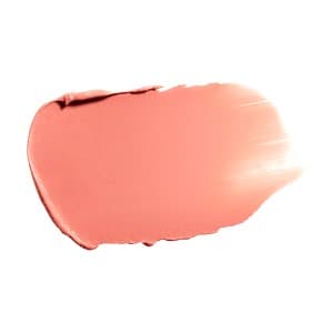 (Hàng Mới Về) Mút Trang Điểm Phấn Má Hồng Thiết Kế Hình Trái Đào Xinh Xắn | BigBuy360 - bigbuy360.vn