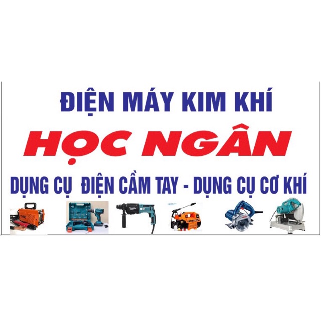 hochomhinh