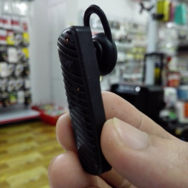 Tai Nghe Bluetooth Lecun S200