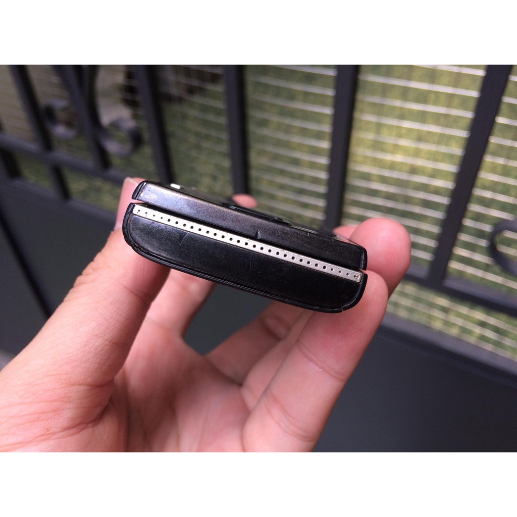 Điện thoại Nokia X3-00 chính hãng | BigBuy360 - bigbuy360.vn