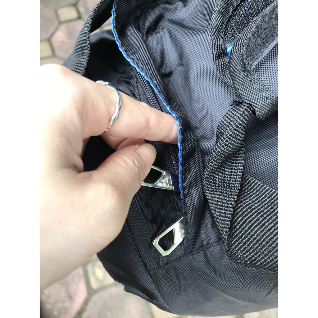 TÚI THỂ THAO ADIDAS CLIMACOOL TEAM BAG | BigBuy360 - bigbuy360.vn