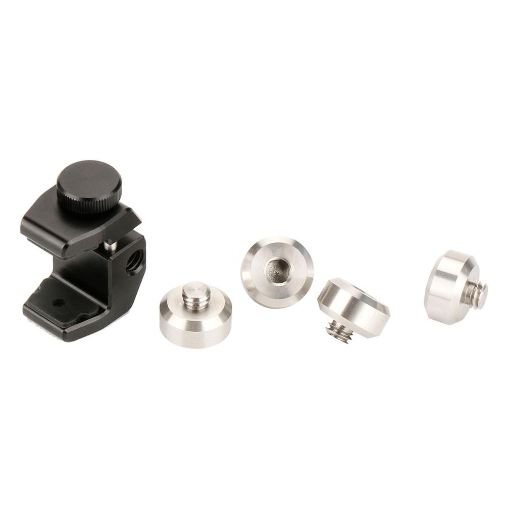 Thanh Cân Bằng Ổn Định Thông Dụng Cho Dji Osmo Mobile 2 / Zhiyun Smooth 4 / Smooth Q / Feiyu Vimble 2 / Evo | BigBuy360 - bigbuy360.vn