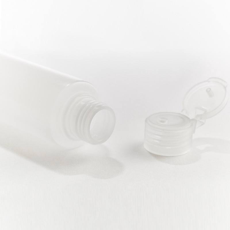 [Hàng mới về] Bình xịt rỗng chiết mỹ phẩm đa năng dung tích 12/30/50/100ml tiện dụng cho du lịch