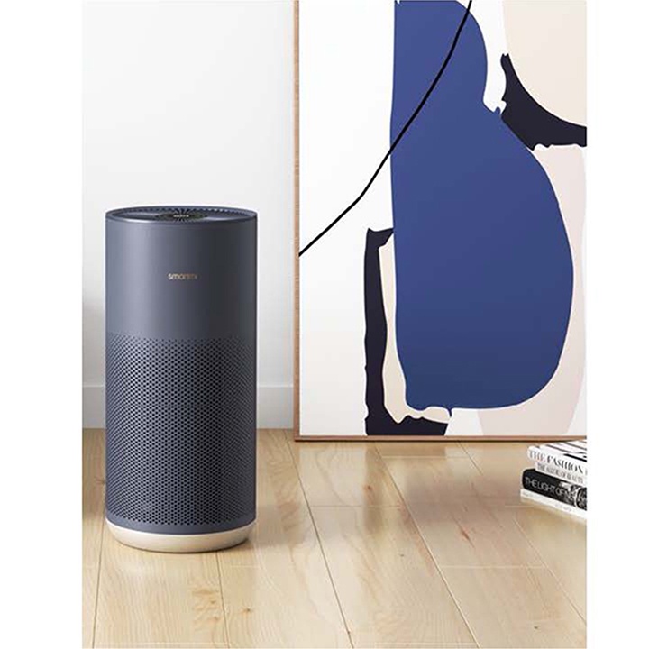 Máy lọc không khí Xiaomi Smartmi Air Purifier 2