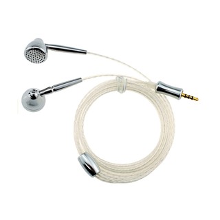 Tai nghe Moondrop Liebesleid 2.5mm