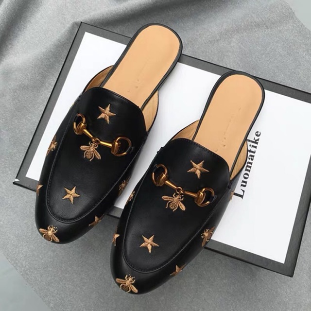 sục ong và sao cho nam 38-43