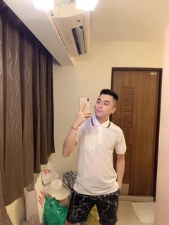 Áo Thun Poligan Thailan