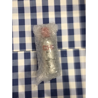 Tinh Dầu Dưỡng Tóc CHI Silk Infusion - 177ml